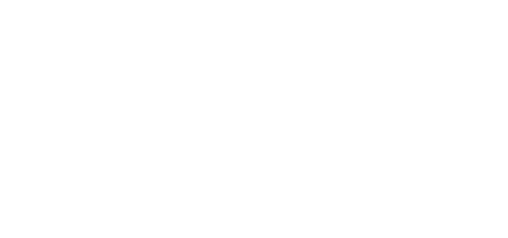 Rana Exclusive | İzmir’in Modern ve Şık Mobilya Markası