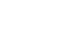 Rana Exclusive | İzmir’in Modern ve Şık Mobilya Markası
